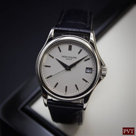 patek philippe 5127g